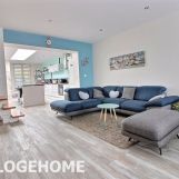 Vente maison à Armentières - Ref.ARM995