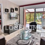 Vente maison à Ronchin - Ref.RON884 - Image 1