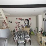 Vente maison à Harnes - Ref.CAR744 - Image 1