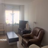 Vente maison à Sin-le-Noble - Ref.SIN1318 - Image 1