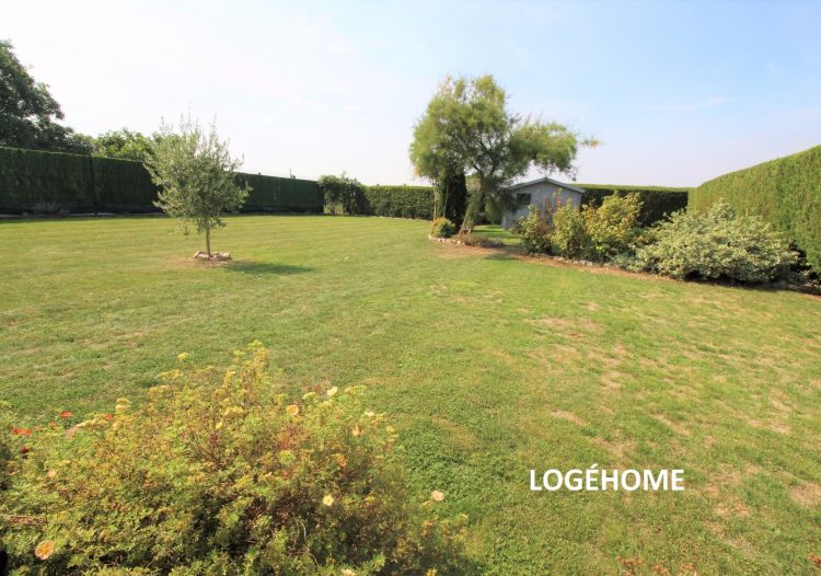 Vente maison à Sin-le-Noble - Ref.SIN1319 - Image 1