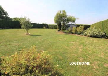 Vente maison à Sin-le-Noble - Ref.SIN1319 - Image 1