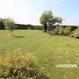 Vente maison à Sin-le-Noble - Ref.SIN1319 - Image 1