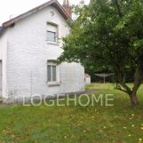 Vente maison à Templemars - Ref.RON892 - Image 2