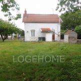 Vente maison à Templemars - Ref.RON892 - Image 1