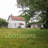 Vente maison à Templemars - Ref.RON892 - Image 1