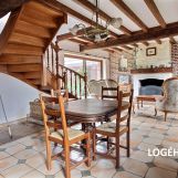 Vente maison à Douai - Ref.SIN1320 - Image 1