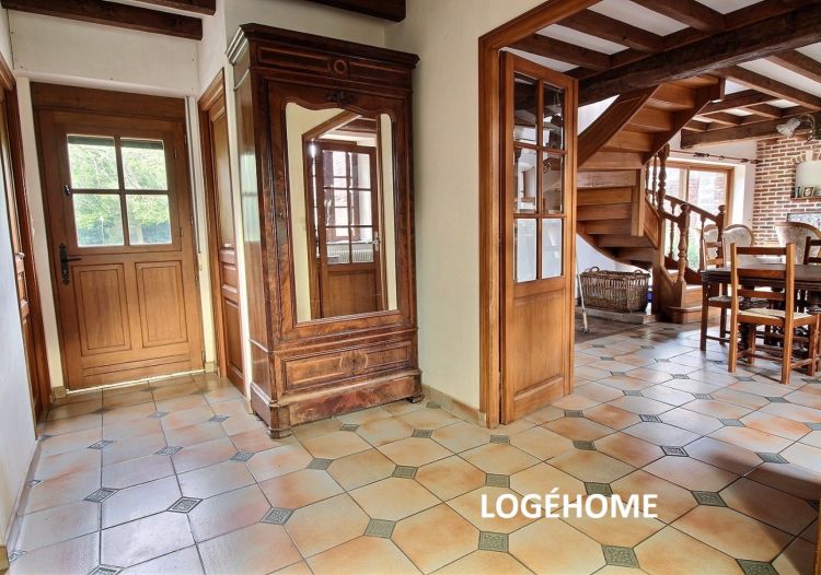 Vente maison à Douai - Ref.SIN1320 - Image 1