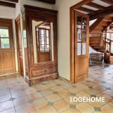 Vente maison à Douai - Ref.SIN1320 - Image 1