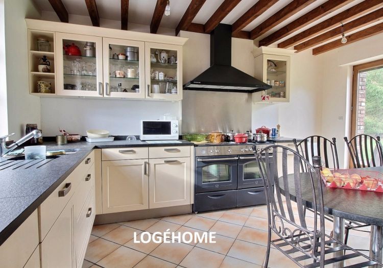 Vente maison à Douai - Ref.SIN1320 - Image 2