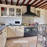 Vente maison à Douai - Ref.SIN1320 - Image 2