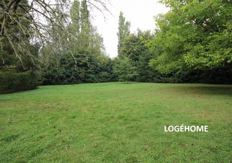 Vente maison à Douai - Ref.SIN1320 - Image 3