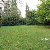 Vente maison à Douai - Ref.SIN1320 - Image 3