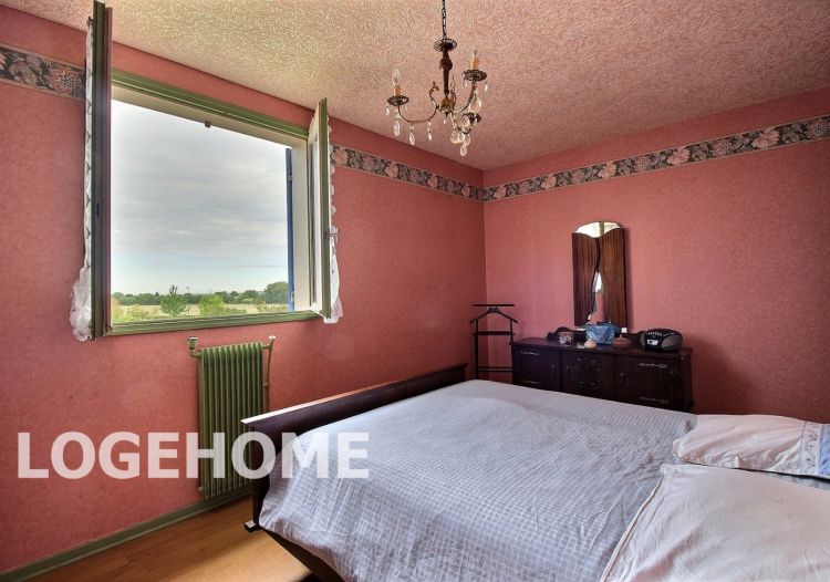 Vente maison à Rouvroy - Ref.HEN1159 - Image 2