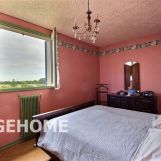 Vente maison à Rouvroy - Ref.HEN1159 - Image 2