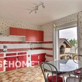 Vente maison à Rouvroy - Ref.HEN1159 - Image 1