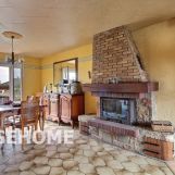 Vente maison à Rouvroy - Ref.HEN1159 - Image 1