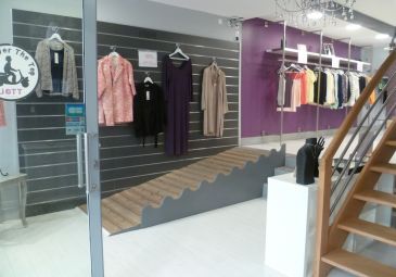 Vente maison à Hazebrouck - Ref.HAZ1142 - Image 1