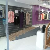 Vente maison à Hazebrouck - Ref.HAZ1142 - Image 1