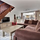 Vente maison à Armentières - Ref.ARM999