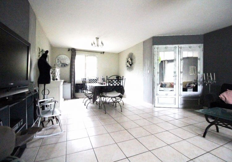 Vente maison à Wormhout - Ref.WOR659 - Image 1