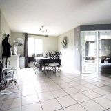 Vente maison à Wormhout - Ref.WOR659 - Image 1