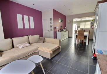 Vente maison à Croix - Ref.cro662 - Image 1