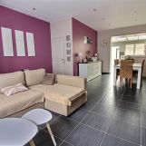 Vente maison à Croix - Ref.cro662 - Image 1