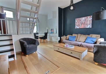 Vente maison à Croix - Ref.cro663 - Image 1