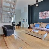 Vente maison à Croix - Ref.cro663 - Image 1