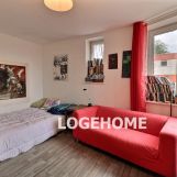 Vente appartement à Lille - Ref.LILLA532 - Image 1