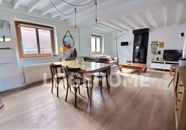 Vente maison à Ronchin - Ref.RON896 - Image 1