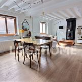 Vente maison à Ronchin - Ref.RON896 - Image 1