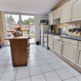 Vente maison à Croix - Ref.cro665 - Image 2