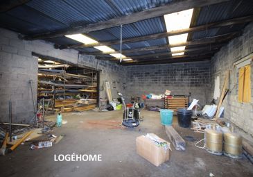 Vente autre à Douai - Ref.SIN1323 - Image 1