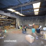 Vente autre à Douai - Ref.SIN1323 - Image 1