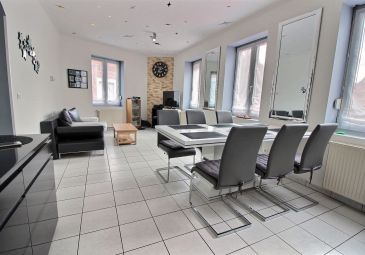 Vente maison à Croix - Ref.CRO66 - Image 1