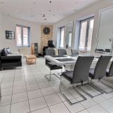 Vente maison à Croix - Ref.CRO66 - Image 1