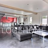 Vente maison à Wattrelos - Ref.wat740 - Image 1