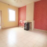 Vente maison à Sin-le-Noble - Ref.SIN1326 - Image 1