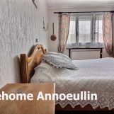 Vente maison à Annœullin - Ref.ANN659 - Image 3