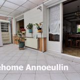Vente maison à Annœullin - Ref.ANN659 - Image 1