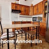 Vente maison à Annœullin - Ref.ANN659 - Image 2