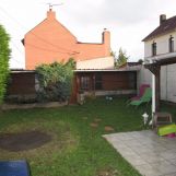 Vente maison à Annay - Ref.CAR750 - Image 1