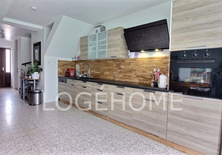 Vente maison à Ronchin - Ref.RON909 - Image 1