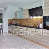 Vente maison à Ronchin - Ref.RON909 - Image 1