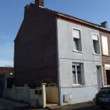 Vente maison à Violaines - Ref.LAB1789