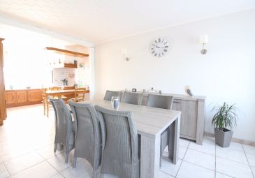 Vente maison à Sin-le-Noble - Ref.SIN1328 - Image 1