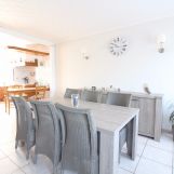 Vente maison à Sin-le-Noble - Ref.SIN1328 - Image 1