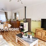 Vente maison à Sainte-Marie-Cappel - Ref.HAZ1144 - Image 1